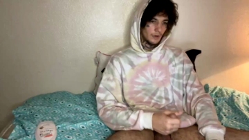 Imakedubstep  16-09-2021 video sexxy